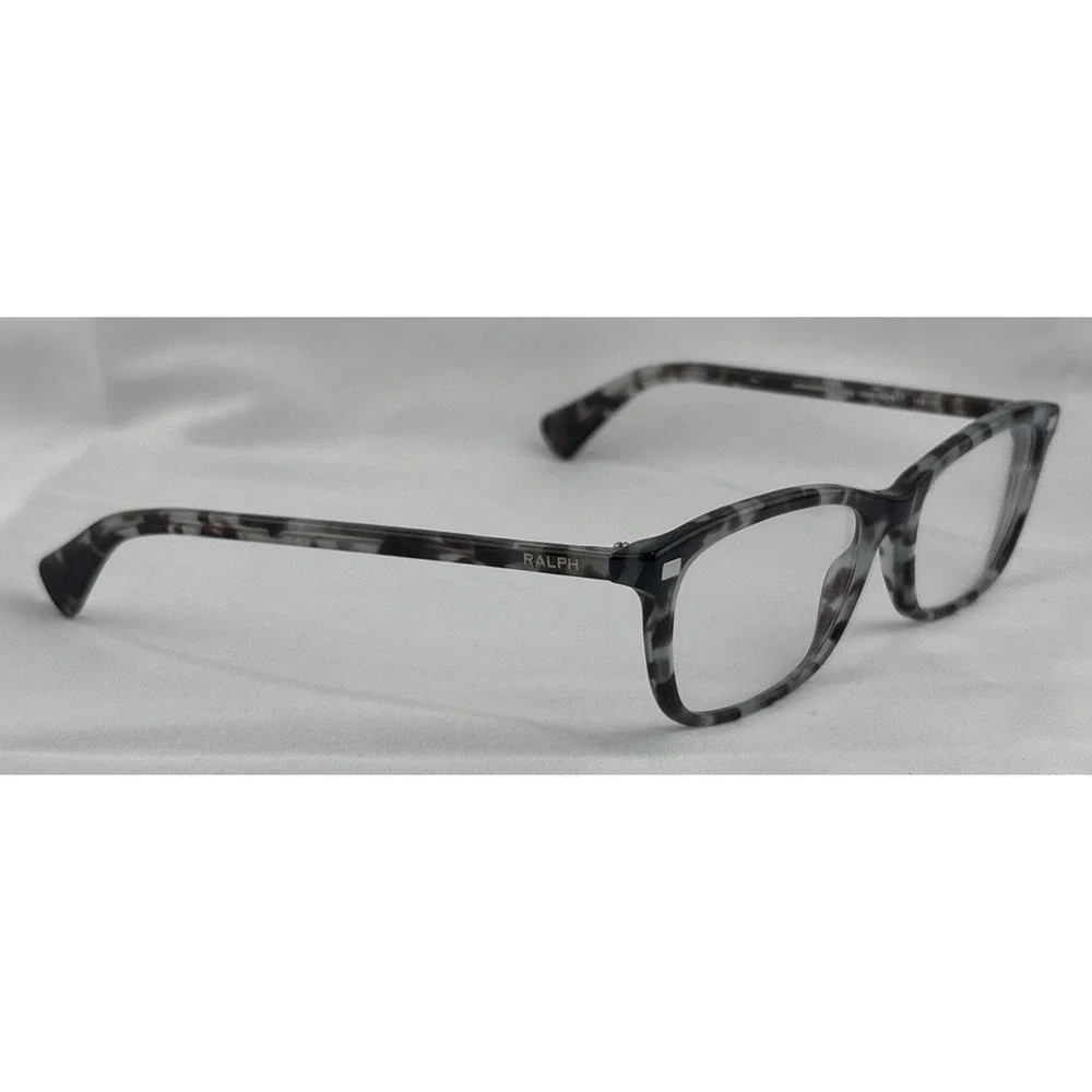 Ralph Lauren RA 7089 1692 Women Eyeglasses 53-17-140 Frames Only